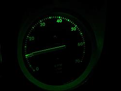 Can Finally See My Gauges at Night!-20140413_195604.jpg