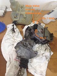 ABS valve block fail, hard pull left-abs-actuator-assy.jpg