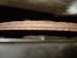 Would these rear Brake discs Pass an MOT? (V12 XJS)-xjsapril10010_zpsa347e295.jpg