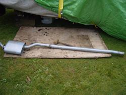 Droopy Exhaust problem-xjsapril10013_zpsaf9637a7.jpg