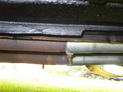 Droopy Exhaust problem-xjsapril10008_zps1b35fe84.jpg