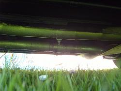 Droopy Exhaust problem-xjsapril14007_zps005c6f5a.jpg