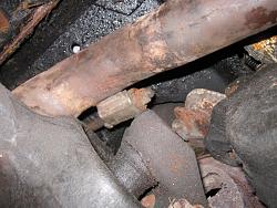 Droopy Exhaust problem-img_0744_zpse19cd289.jpg
