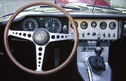 leather wrapped dash and purpleheart inlays-c17-13.jpg