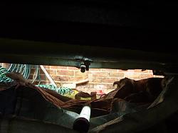 Droopy Exhaust problem-xjsapril14027_zpsb6e68a3f.jpg