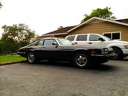 Back in the game with an '88 xj-s!-img_0286.jpg