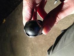 1995 XJS Lug Nut Problems-rounded-off-nut.jpg