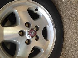 1995 XJS Lug Nut Problems-wheel-new-nuts.jpg