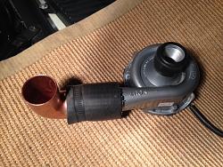 Engine cooling graph-dry-fit-water-pump-pipes.jpg