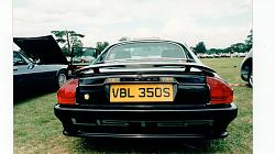 Found Lister pictures!-4.jpg
