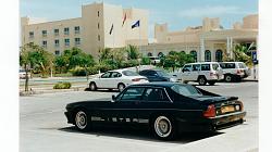 Found Lister pictures!-6.jpg