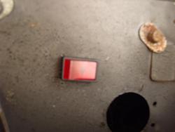 Mystery Switch! What does it do? V12 XJS-xjsapril14031_zpscbfb0357.jpg