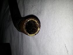 Blown head gasket? :(-20140429_163252.jpg