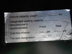 Burl T-bar Shifter-mot-sticker-jag-001.jpg