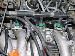 V12 fuel injection wire harness-injectors_1.jpg