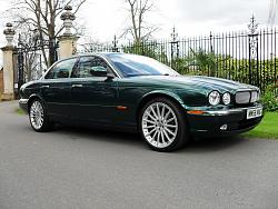 When did you buy you Jag, what type, when, how much?-xj6-2.jpg