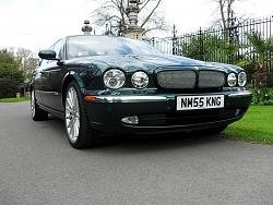 When did you buy you Jag, what type, when, how much?-xj6-3.jpg