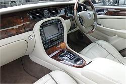 When did you buy you Jag, what type, when, how much?-xj6-31.jpg