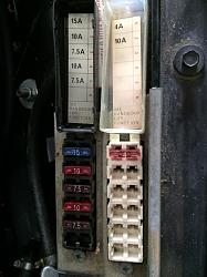 xjs 1988-unnamed.jpg