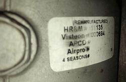 AC Compressor for 95 6L v12 XJS - Question-imag0367.jpg