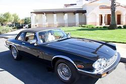 Road Trip 2014: Sacramento, CA to Chicago, IL in a 1987 XJ-SC-3_4-2.jpeg