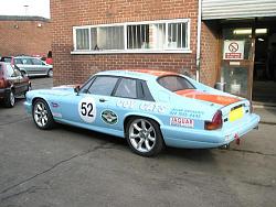 new wheels for my 95 xjs-xjr-wheels.jpg