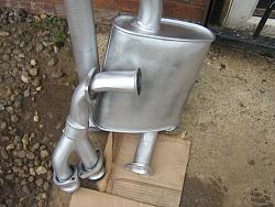Getting there-img_1962.jpg