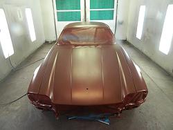 New paint Old XJS-bodywork23_zps46eb2efe.jpg