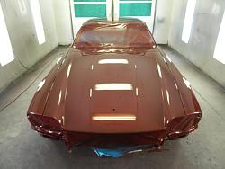 New paint Old XJS-bodywork31_zps8c9741d5.jpg
