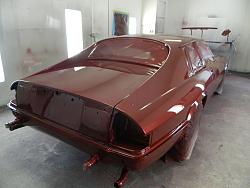 New paint Old XJS-bodywork29_zpsc9e1654a.jpg