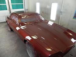 New paint Old XJS-bodywork30_zpsc9dcc741.jpg