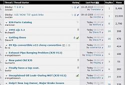 Unexplained Oil Leak=During MOT (XJS V12)-jagforumcolumns.jpg