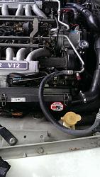 Marelli failure-2014-05-15-15.42.27.jpg