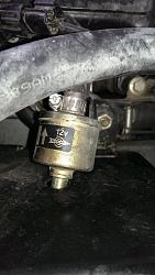 Marelli failure-2014-05-15-15.42.19.jpg