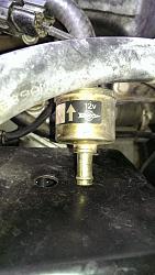 Marelli failure-2014-05-15-15.42.11.jpg