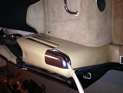 Anyone know how to remove the rear panel to access the quarter window in 93 XJS Conv.-1-mike-keith4-139665-albums-garage-xjs-9723-picture-trying-figure-out-how-remove-panel-access-qu.jpg