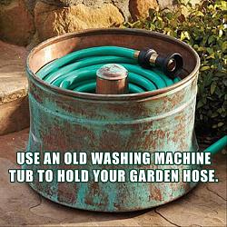 1988 xjs  floor pans make or buy?-use-old-washing-machine-tub-hold-your-hose.jpg