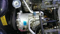 AC Compressor for 95 6L v12 XJS - Question-2014-05-16-14.05.26.jpg