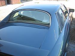 Getting there-img_1992.jpg