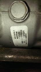 AC Compressor for 95 6L v12 XJS - Question-2014-05-09-20.13.43.jpg