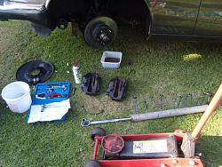 How do I get The Front Brake Hose Off XJS V12?-xjsapril30th001_zps2a1b8087.jpg