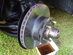How do I get The Front Brake Hose Off XJS V12?-xjsapril30th003_zps8b947b26.jpg