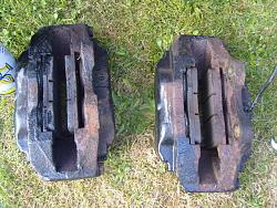 How do I get The Front Brake Hose Off XJS V12?-xjsapril30th004_zps5d5cfc82.jpg