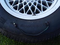 How do I get The Front Brake Hose Off XJS V12?-xjsapril30th002_zpsb7b78efa.jpg