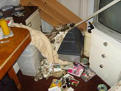 Brake Failure at 70mph Car nearly caught fire XJS V12 Help me please!-homewreckerhurricanealice2_zps87ac599a.jpg