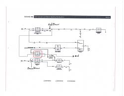 Auxiliary Cooling Fan - Making it a Two-Stage-auxiliary-fan-xjs003.jpg