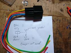 Auxiliary Cooling Fan - Making it a Two-Stage-img_20140506_103159_118.jpg