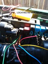 Auxiliary Cooling Fan - Making it a Two-Stage-img_20140507_144543_719.jpg