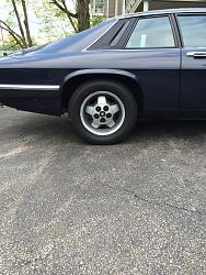 XJS tire size-image.jpg