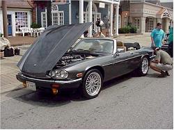 Anybody know what wheels these are?-tech00010a.jpg